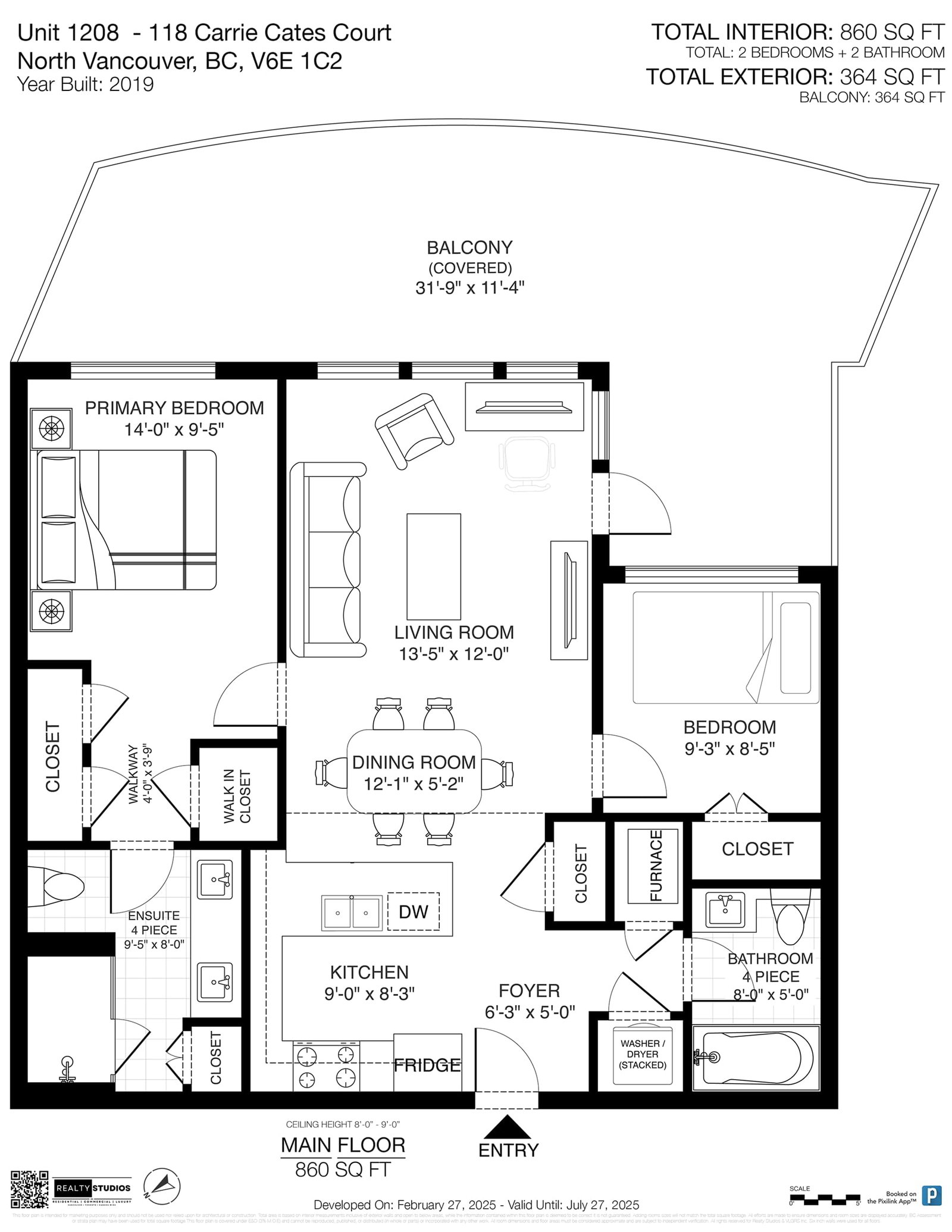 Listing Image 28