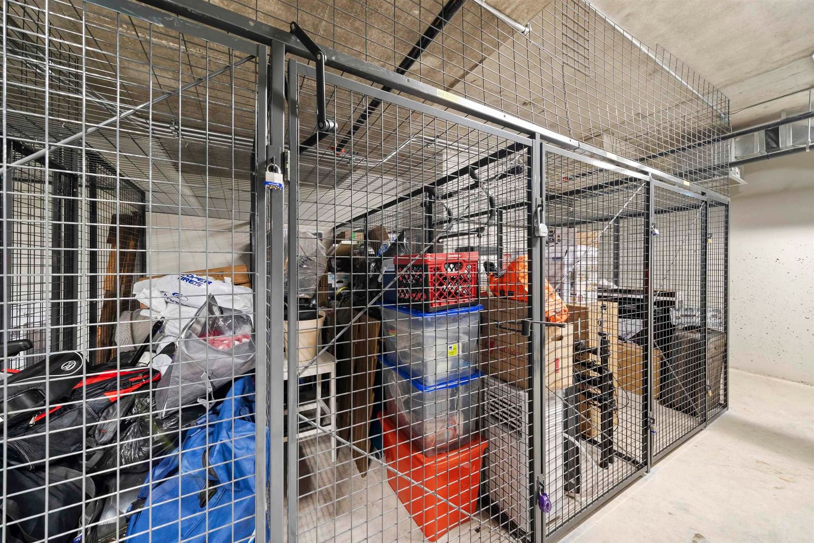 Listing Image 22