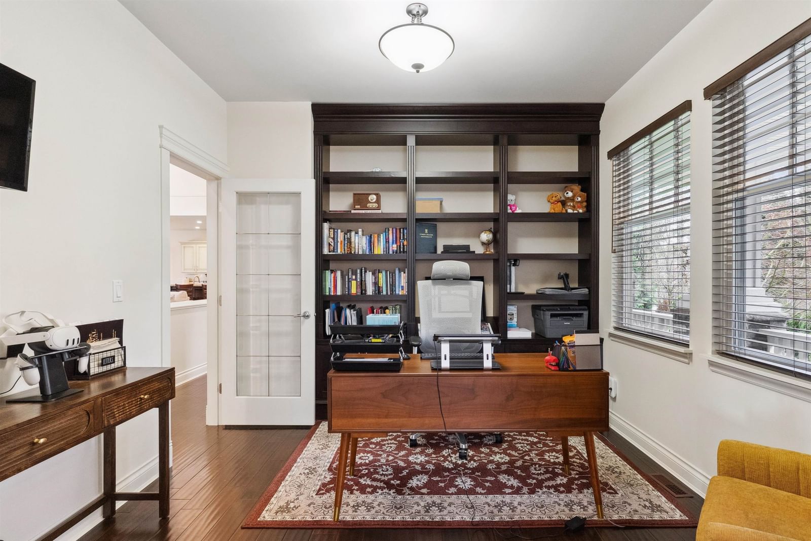 Listing Image 15
