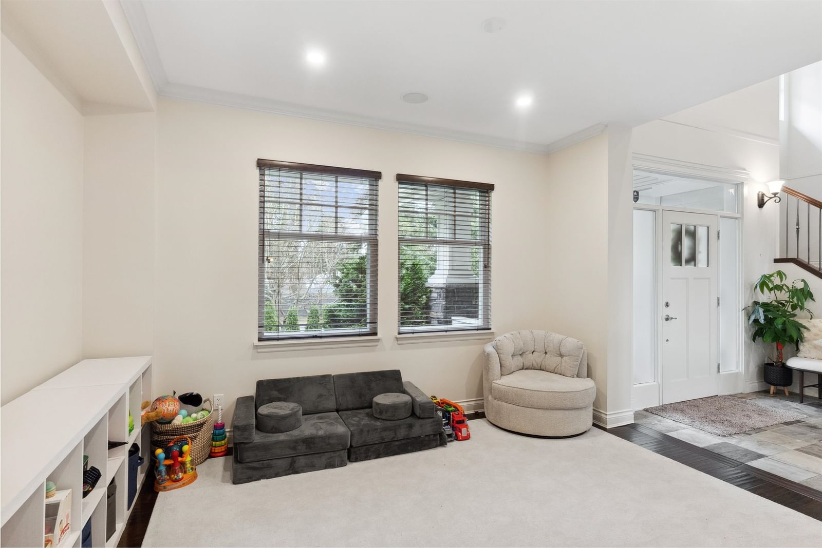 Listing Image 18