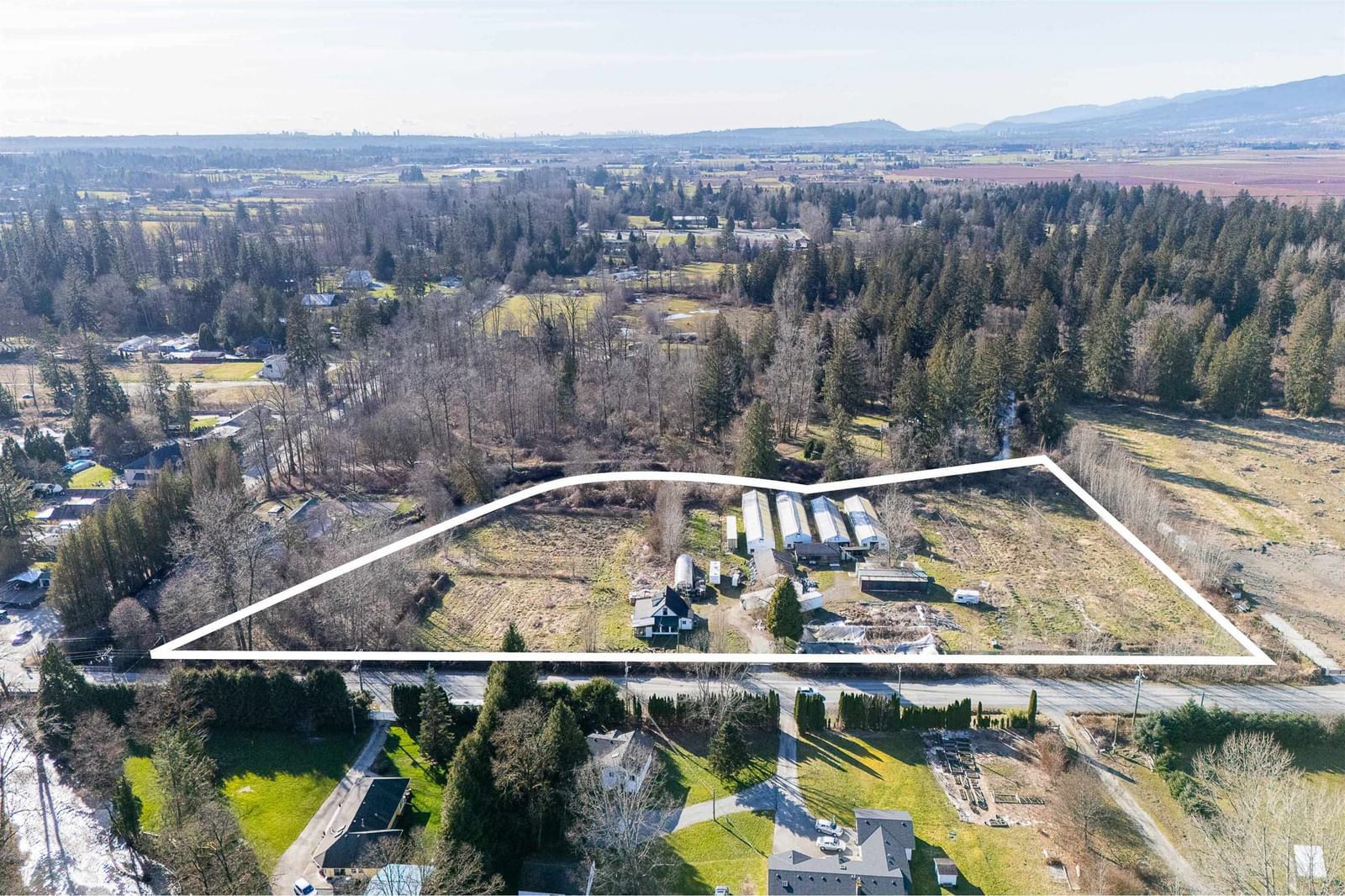 Listing Image 6