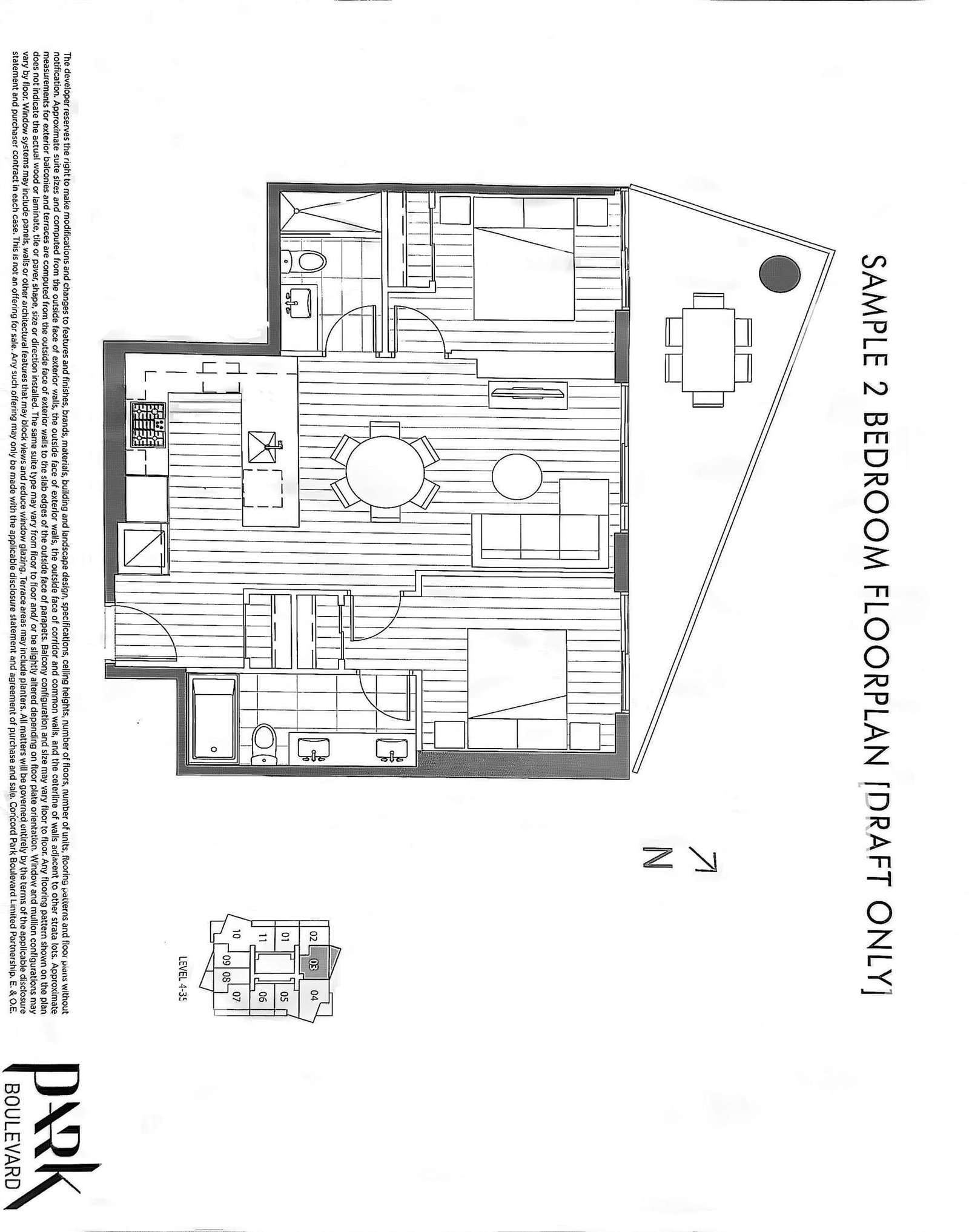 Listing Image 30