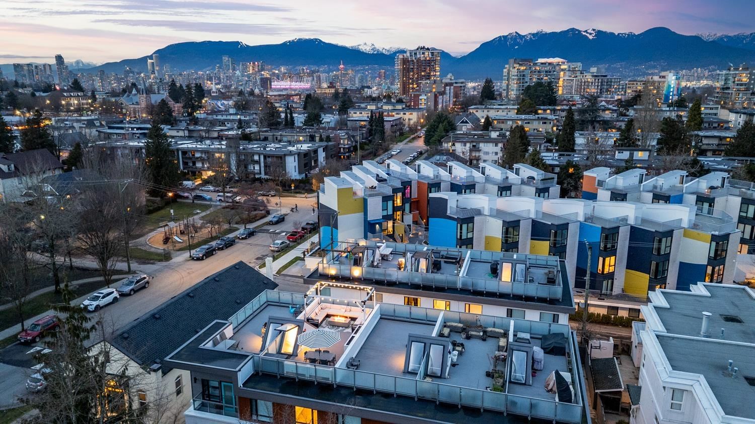 Listing Image 31