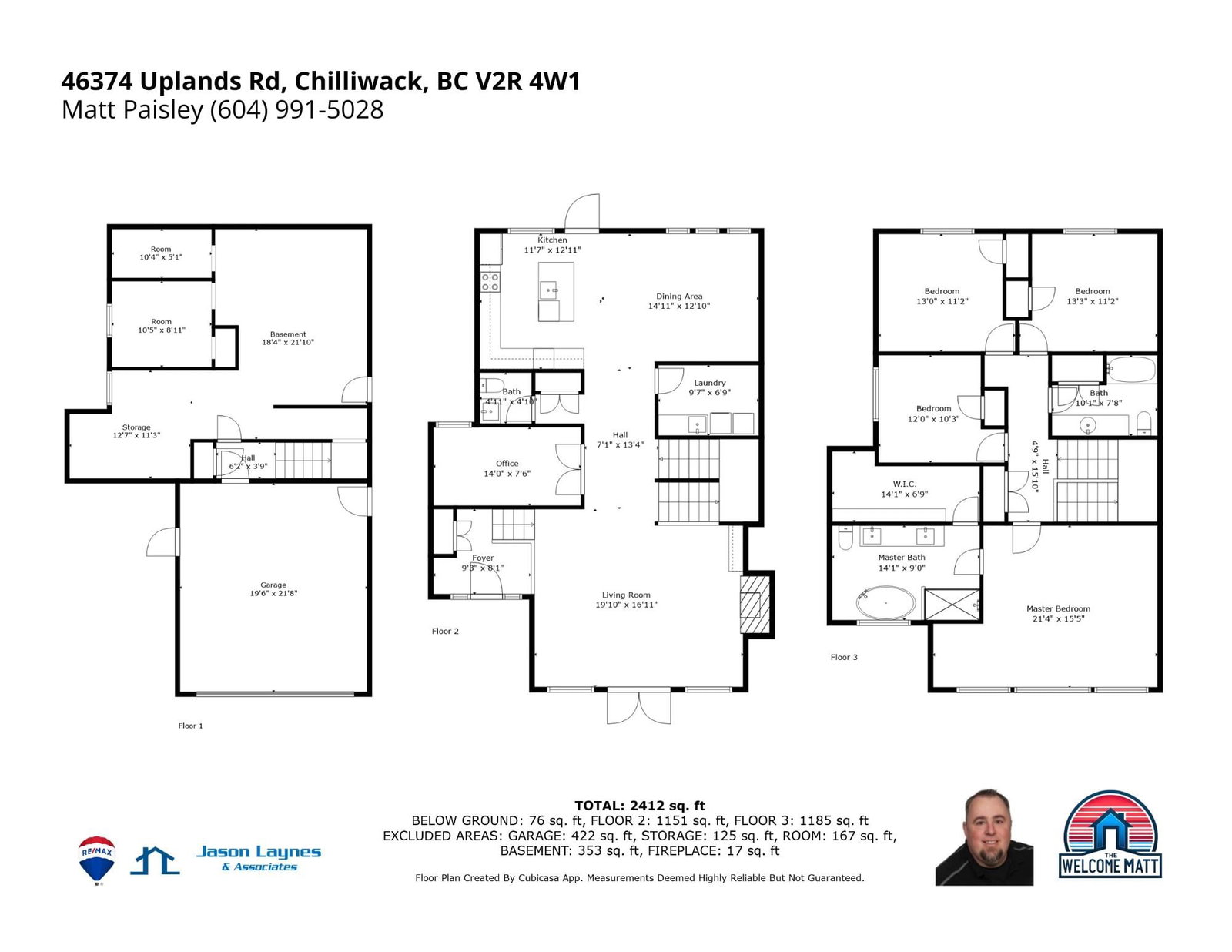 Listing Image 40