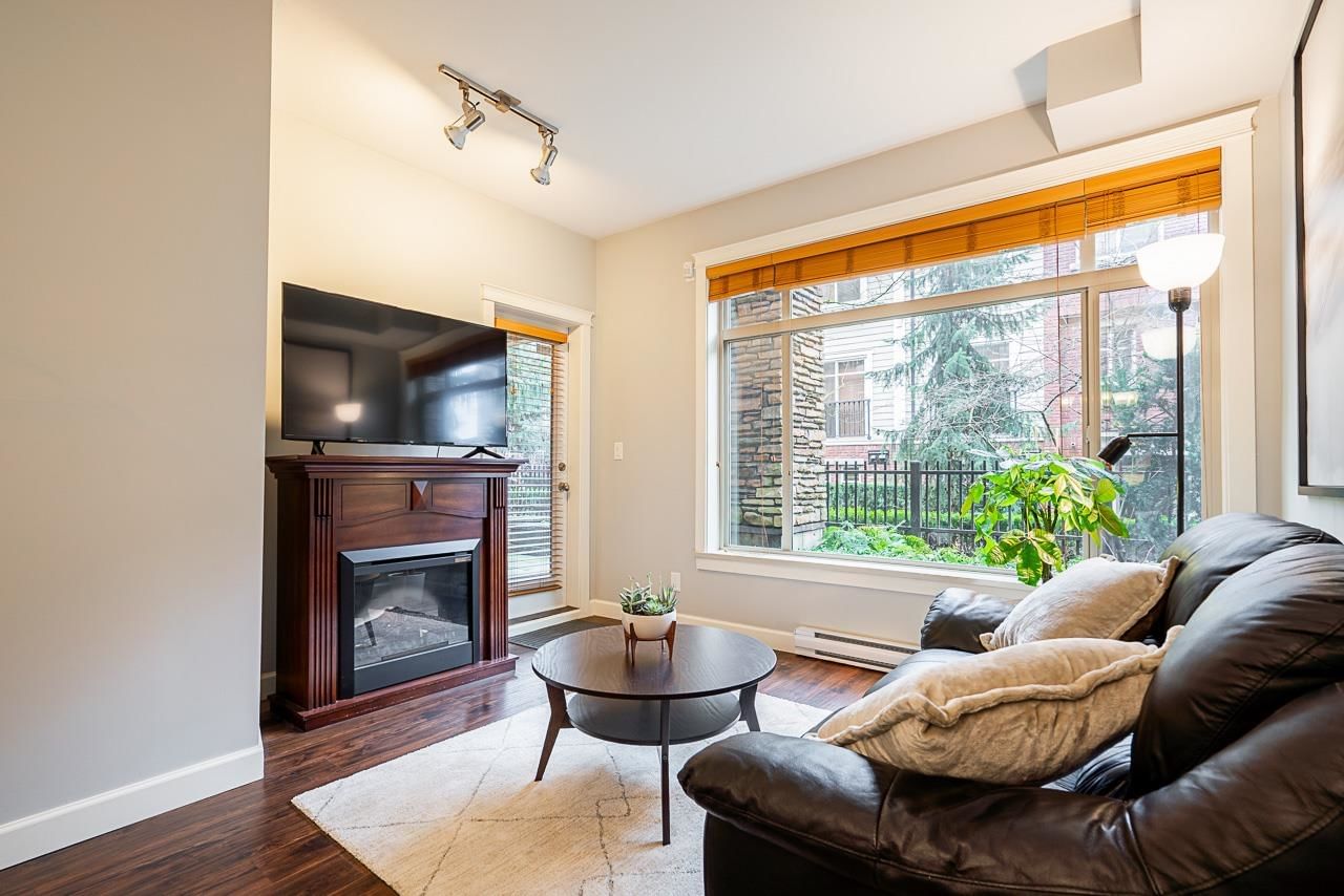 Listing Image 10