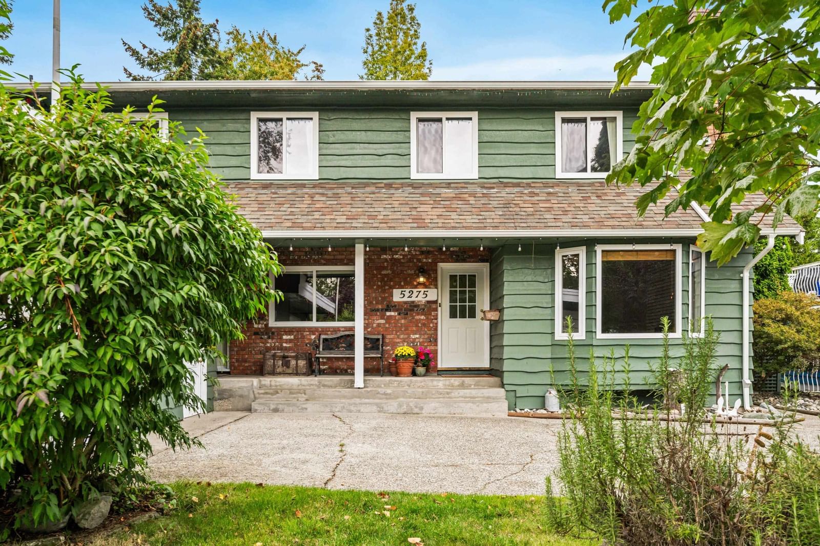 Listing Image 3