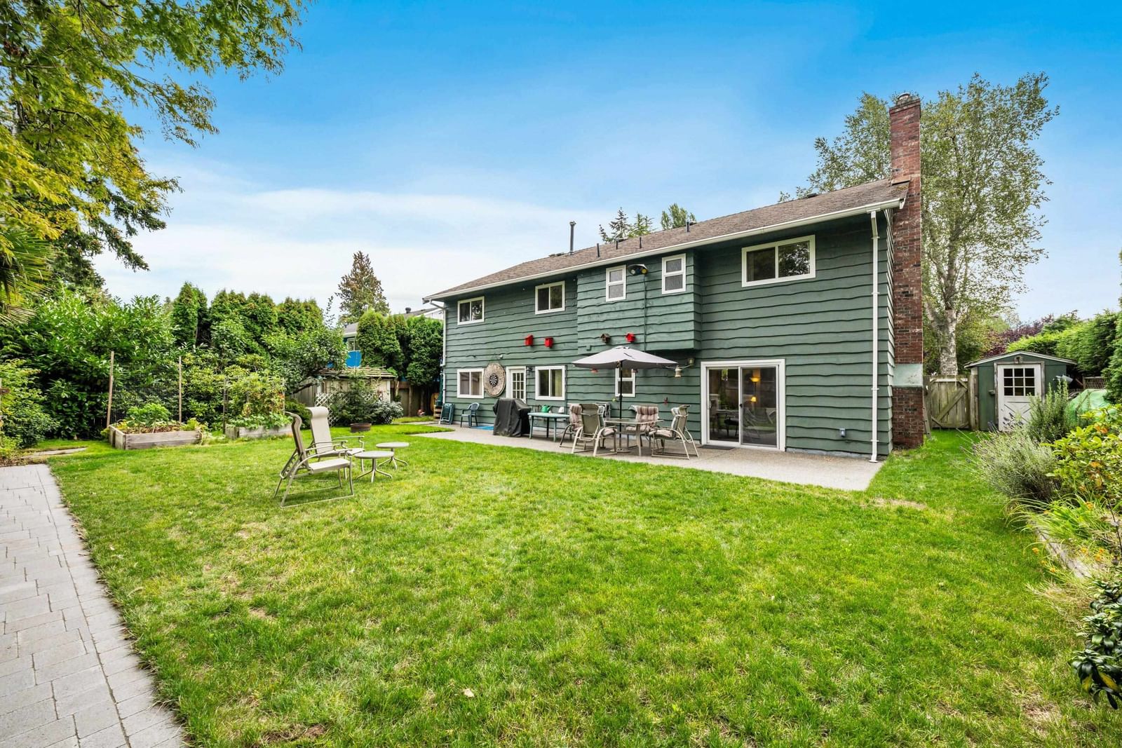 Listing Image 35