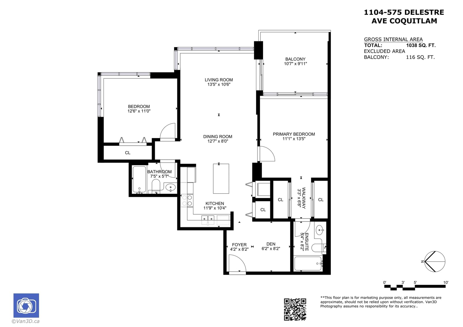 Listing Image 27