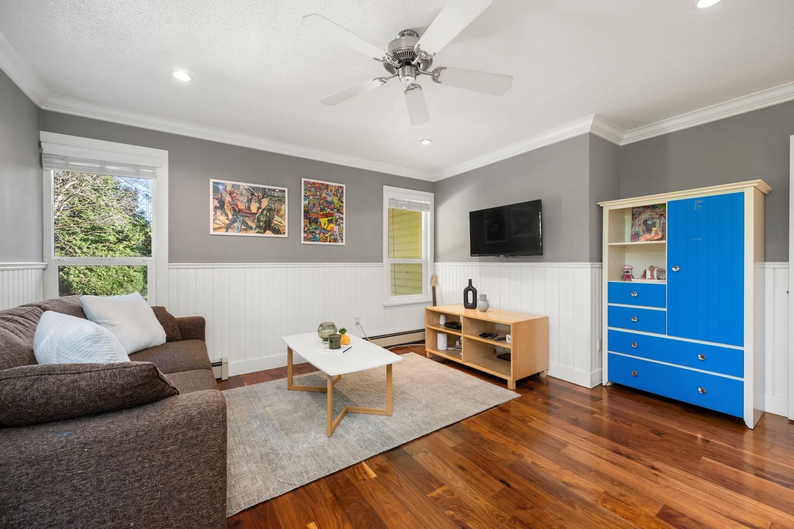 Listing Image 13