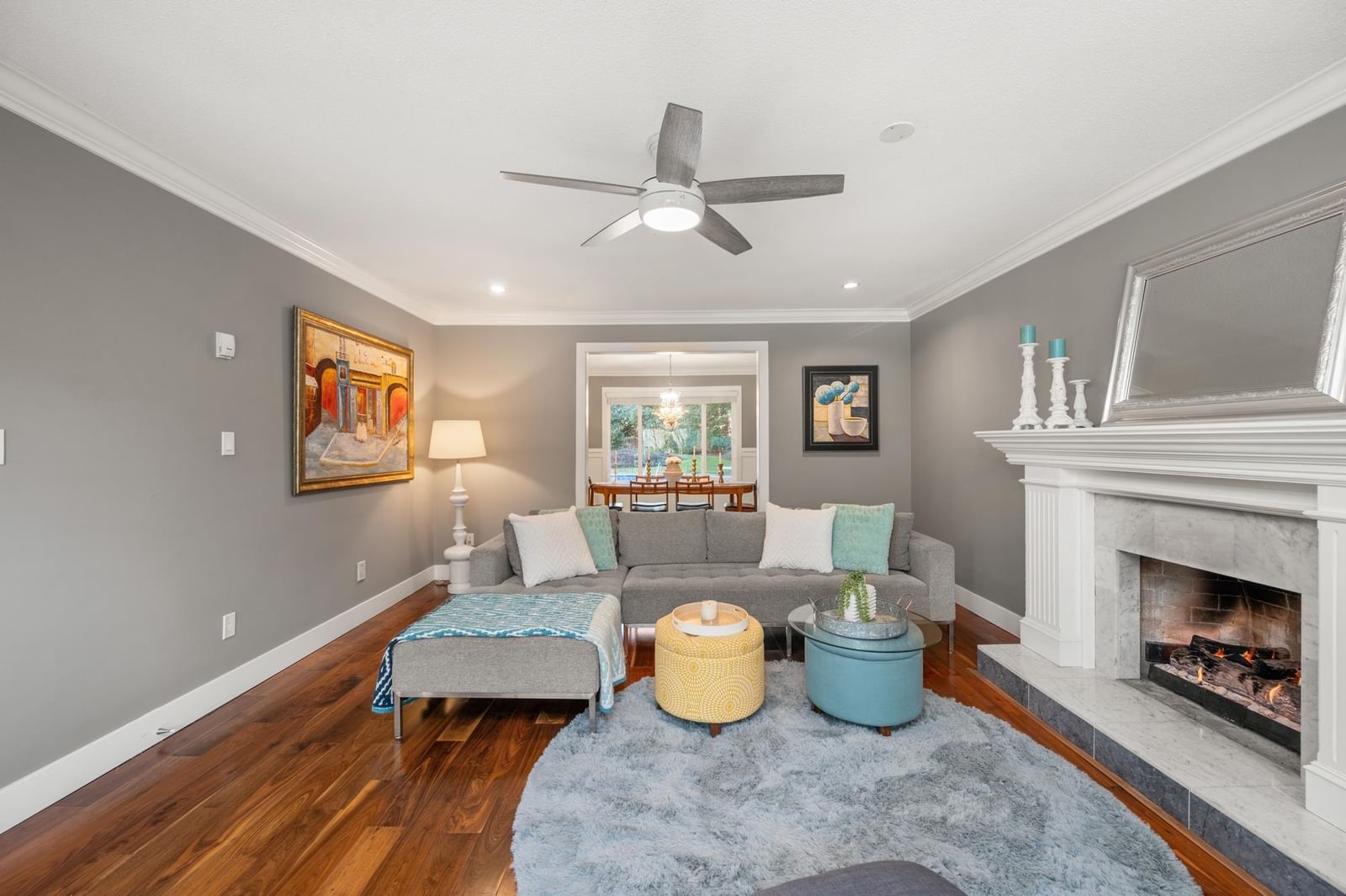 Listing Image 22
