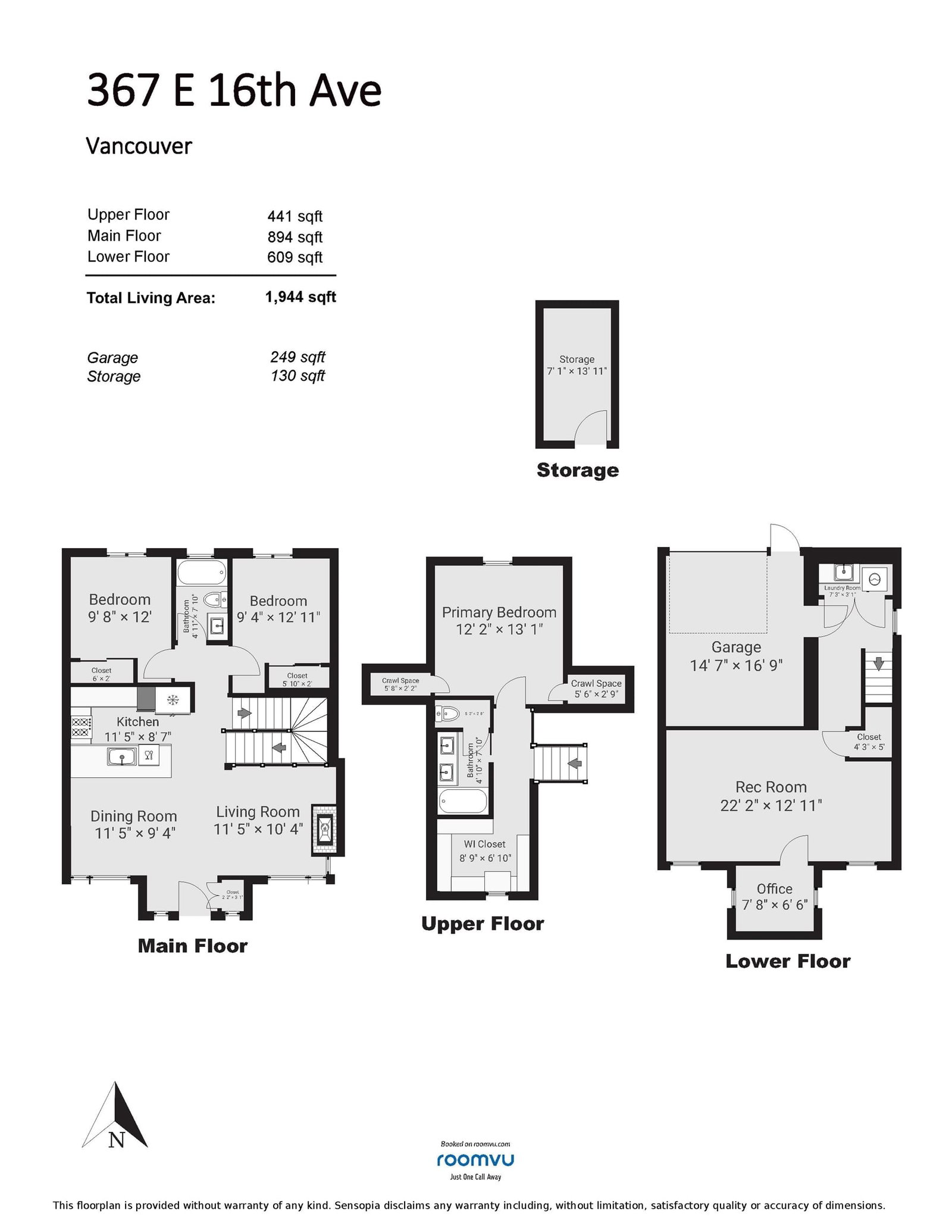 Listing Image 35