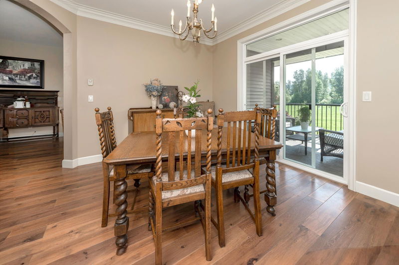 Image of home for listing MLS® R2972448