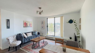 Image of home for listing MLS® R2972452