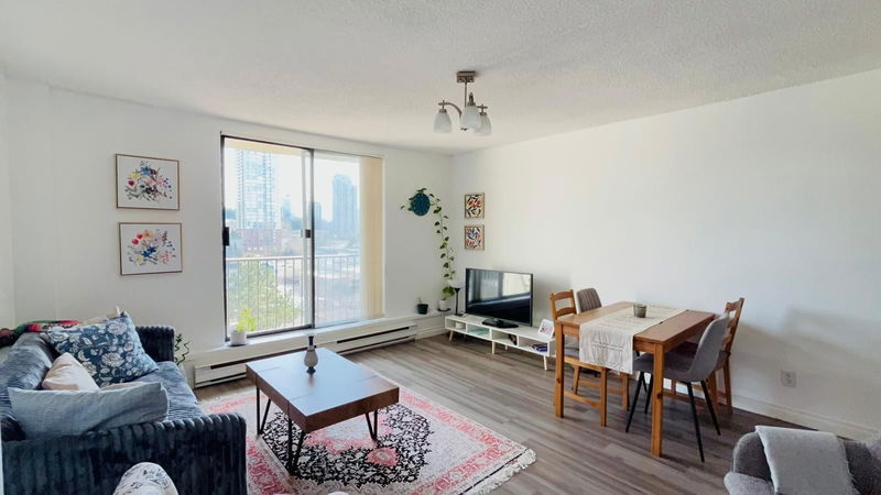 Image of home for listing MLS® R2972452