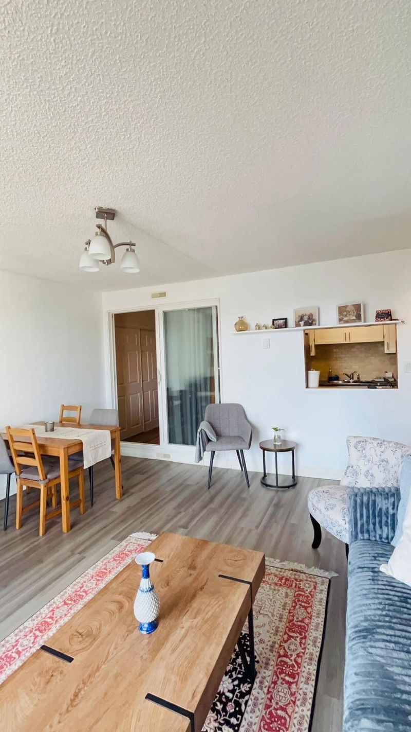 Image of home for listing MLS® R2972452