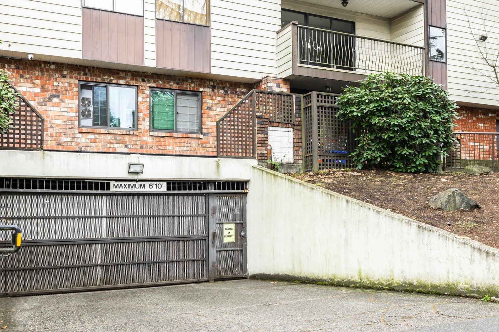 Listing Image 35