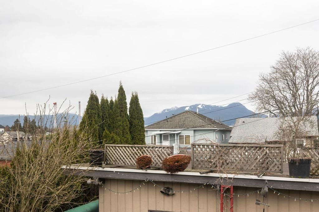 Listing Image 28