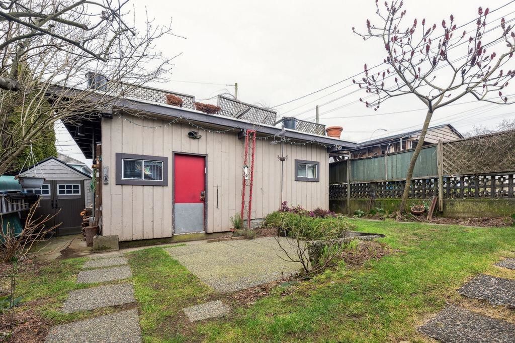 Listing Image 31