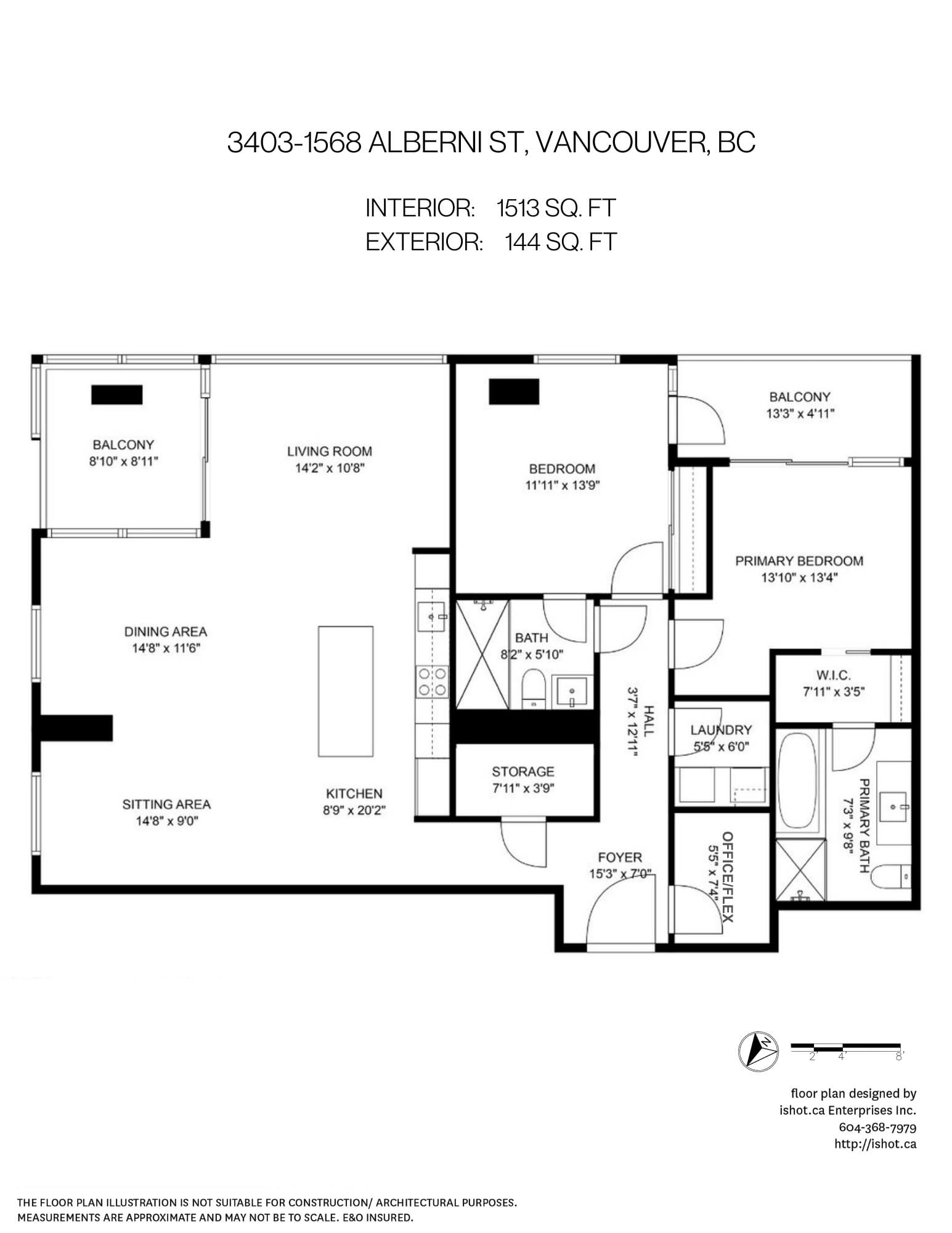 Listing Image 27