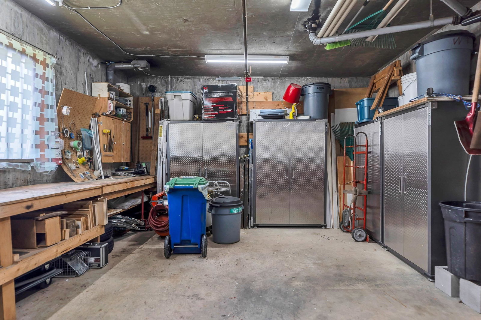 Listing Image 33