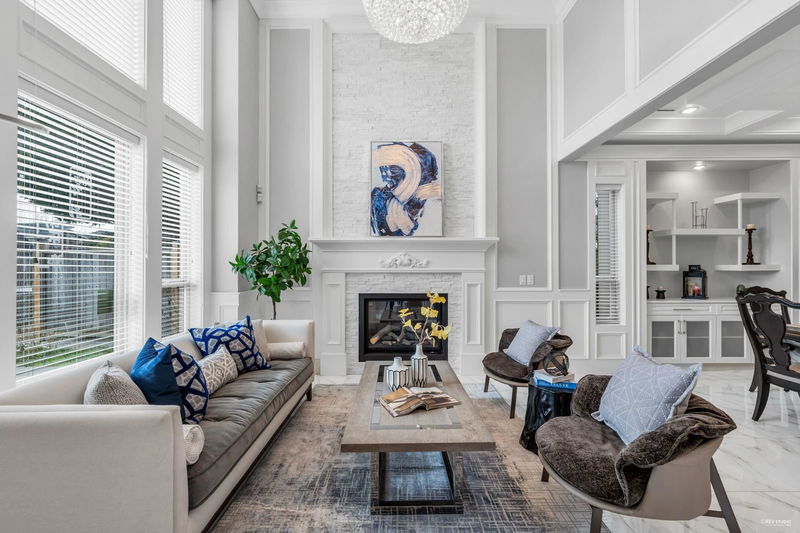 Image of home for listing MLS® R2972470