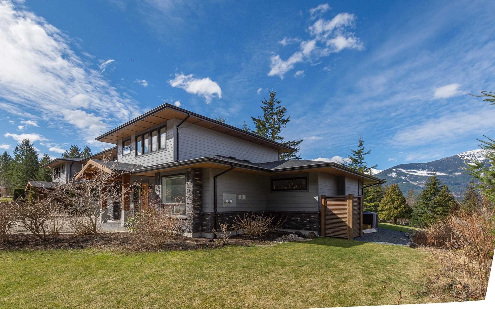 Listing Image 34