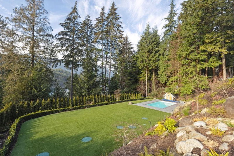 Image of home for listing MLS® R2972483