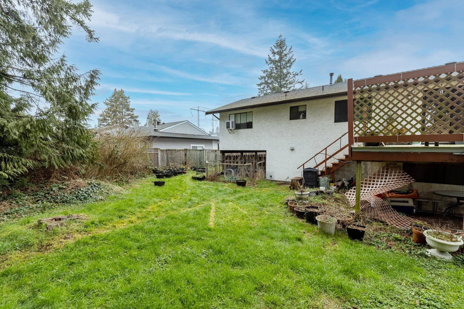Listing Image 8