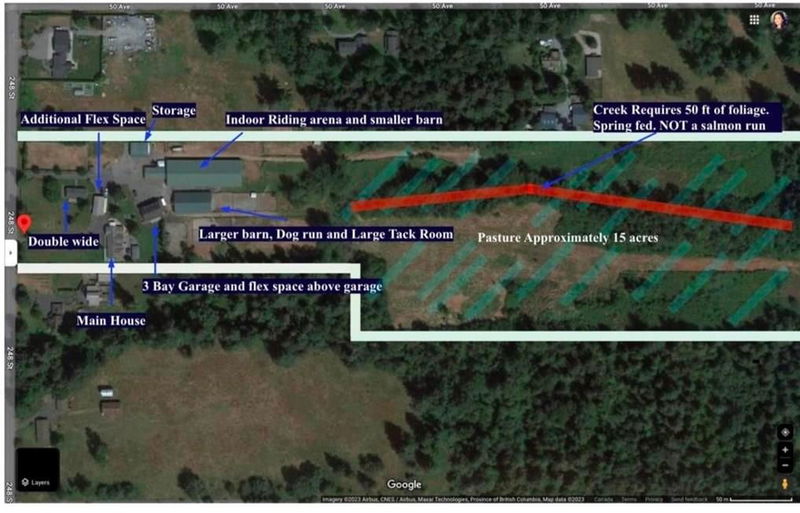Image of home for listing MLS® R2972496