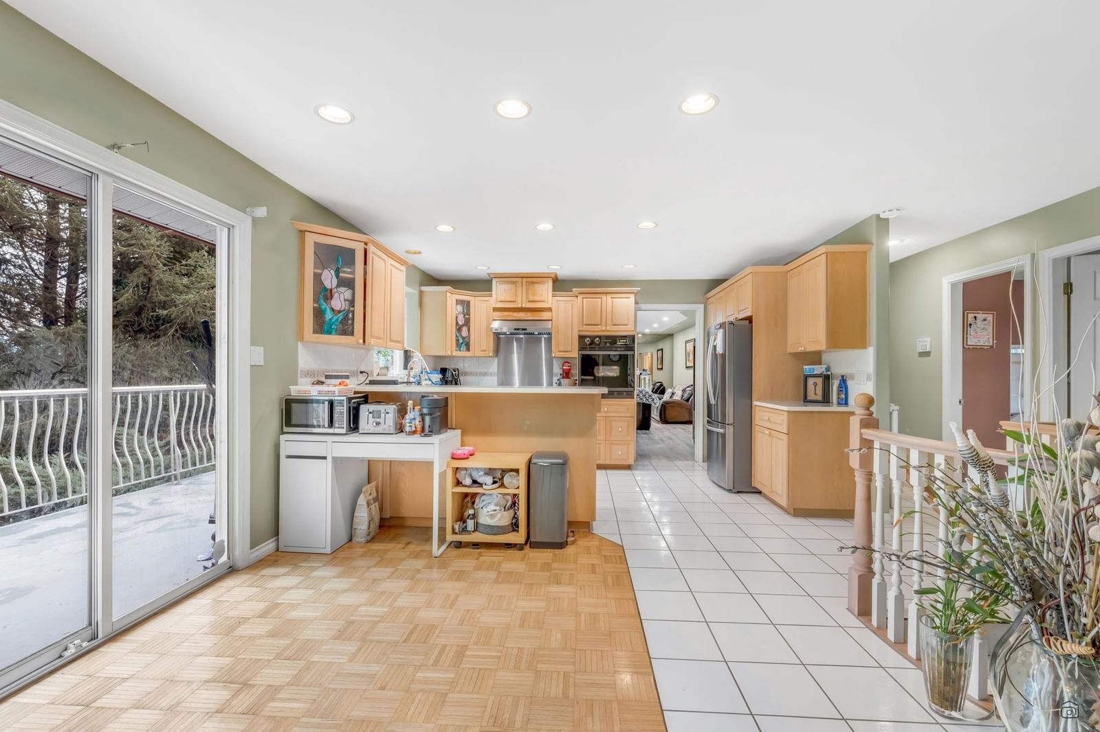 Listing Image 15
