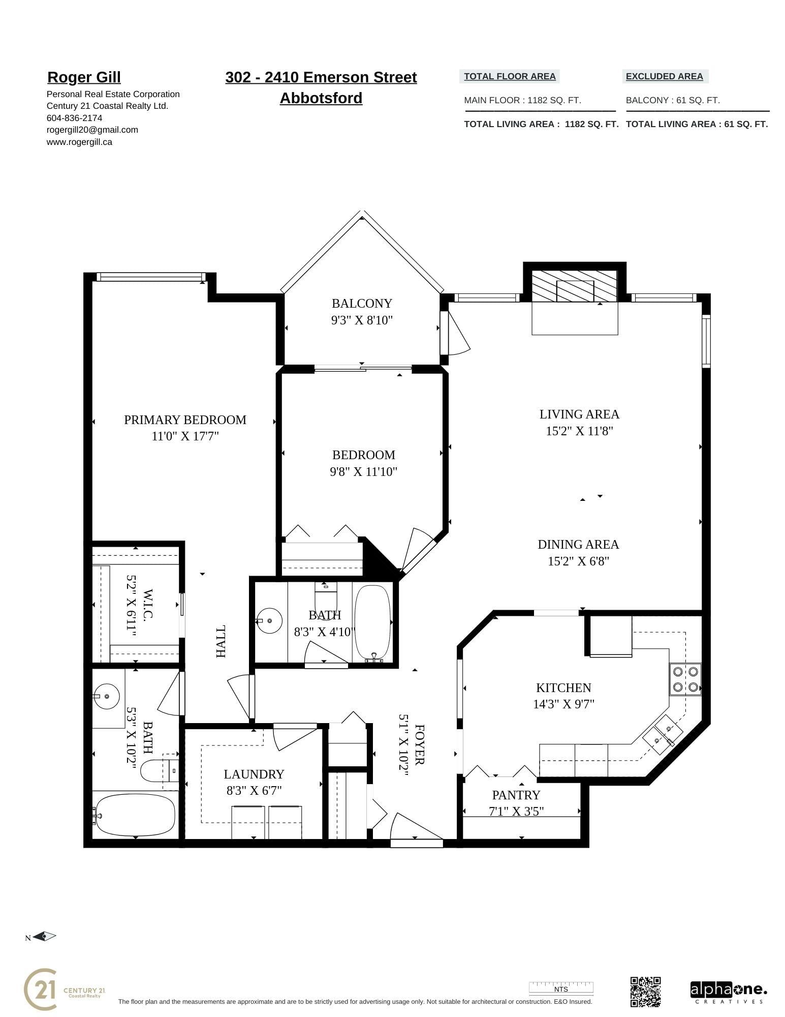 Listing Image 16