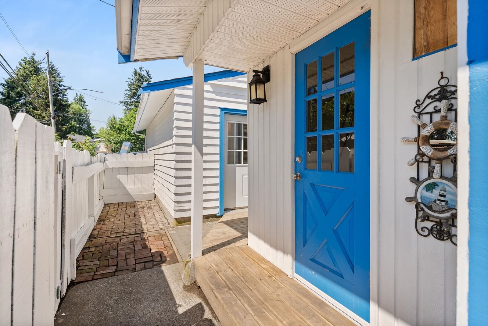 Listing Image 23
