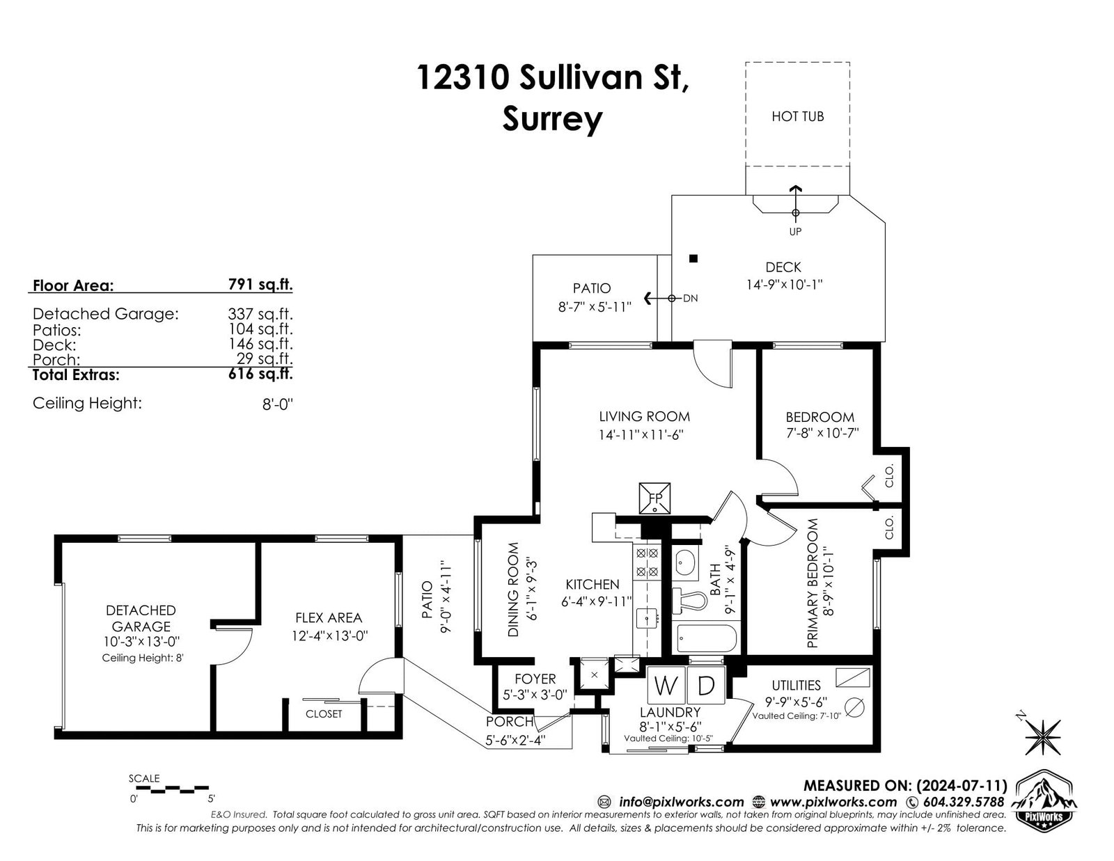 Listing Image 40