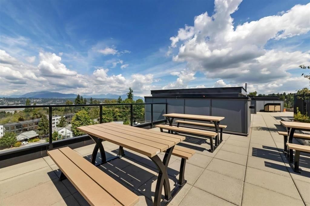 Image of home for listing MLS® R2972532