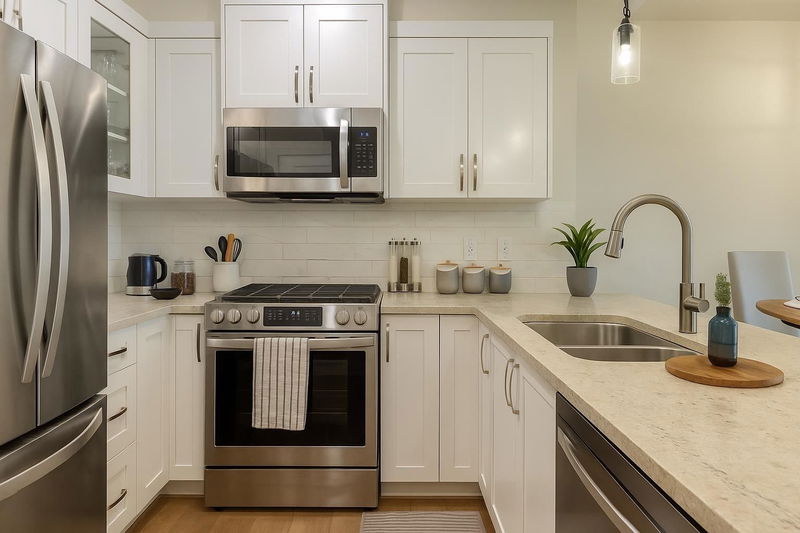 Image of home for listing MLS® R2972532