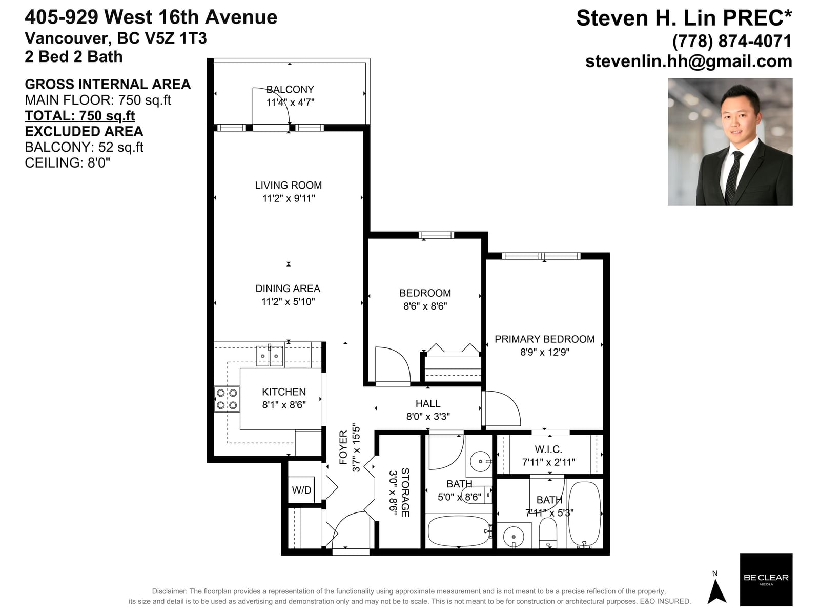Listing Image 32
