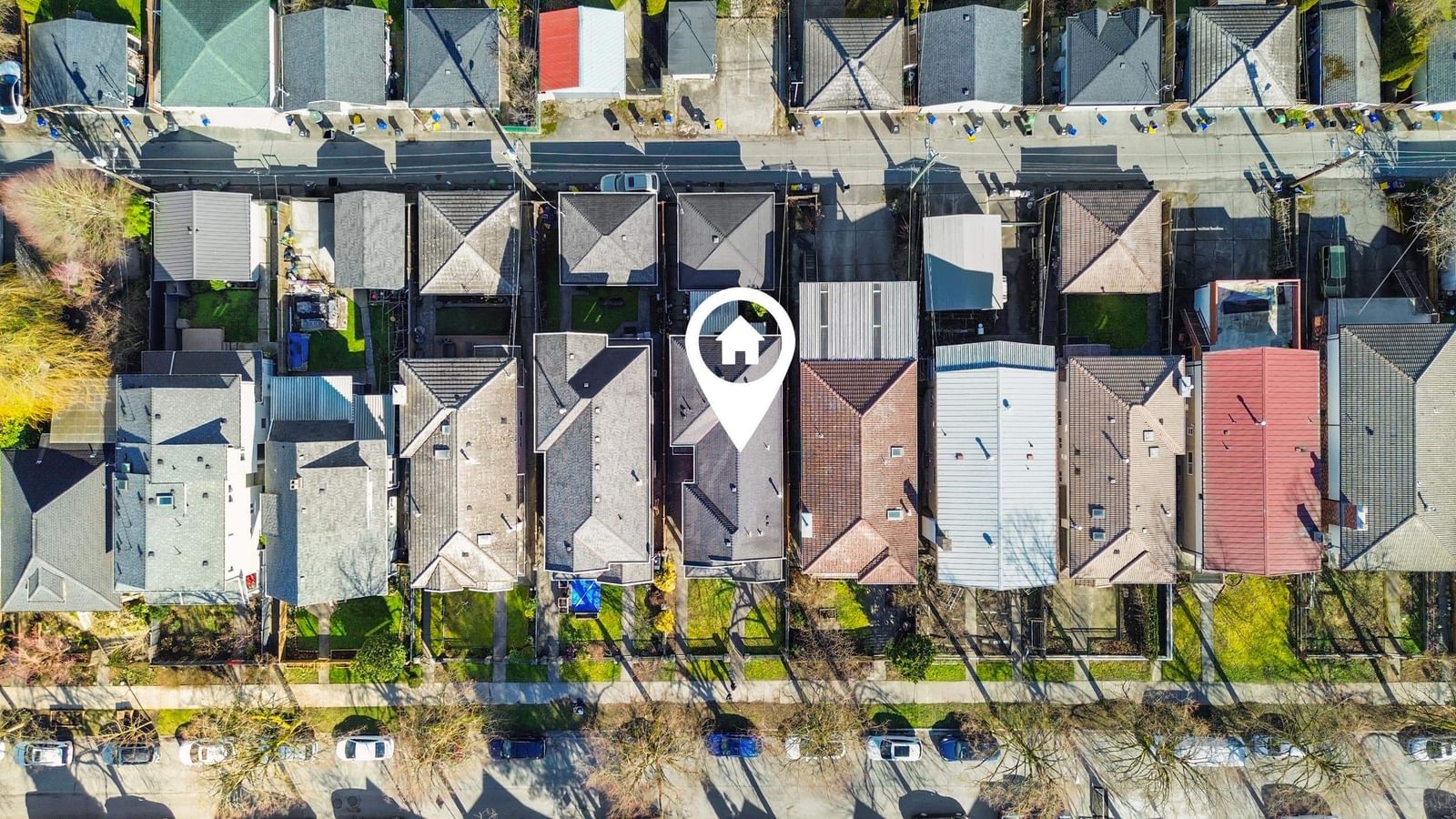 Listing Image 21
