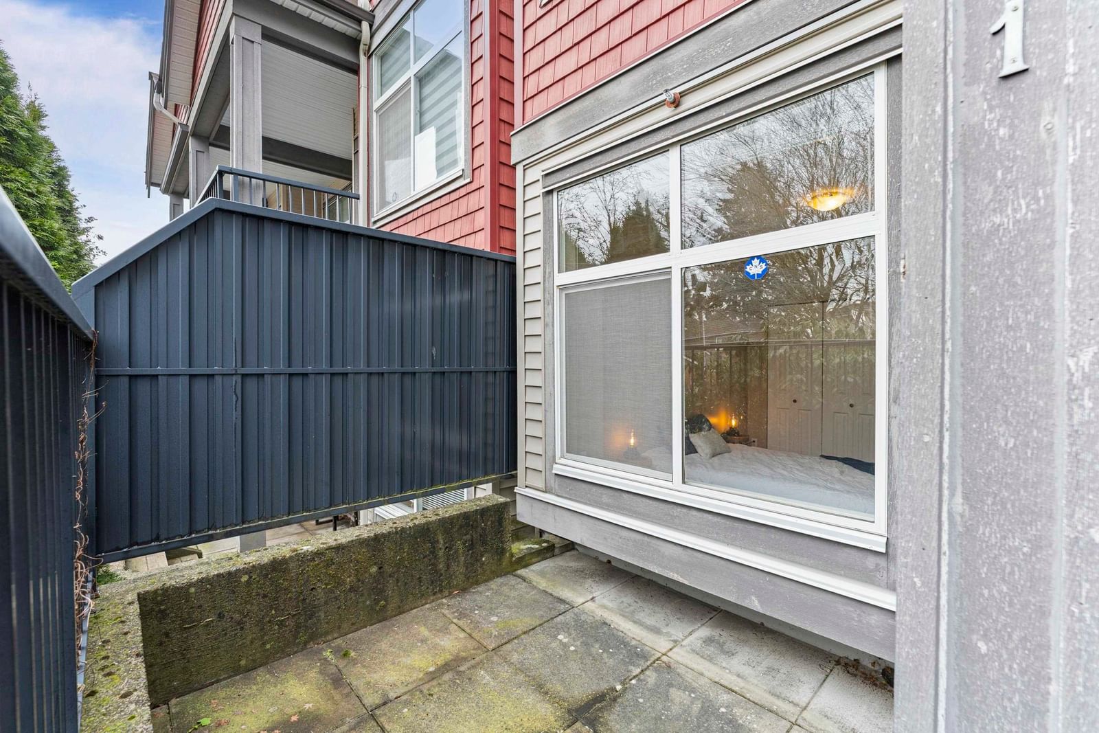 Listing Image 18