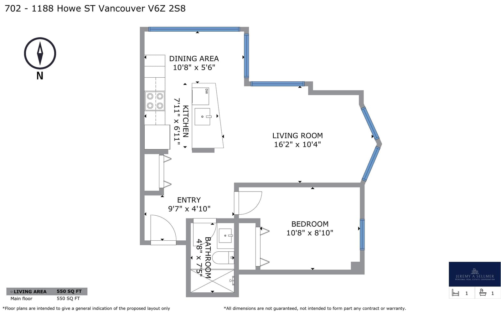 Listing Image 28