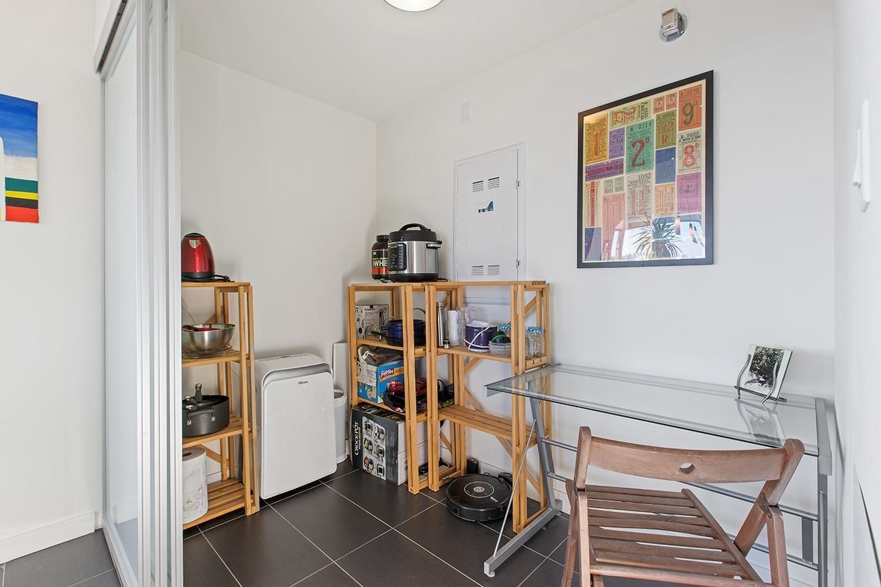 Listing Image 12