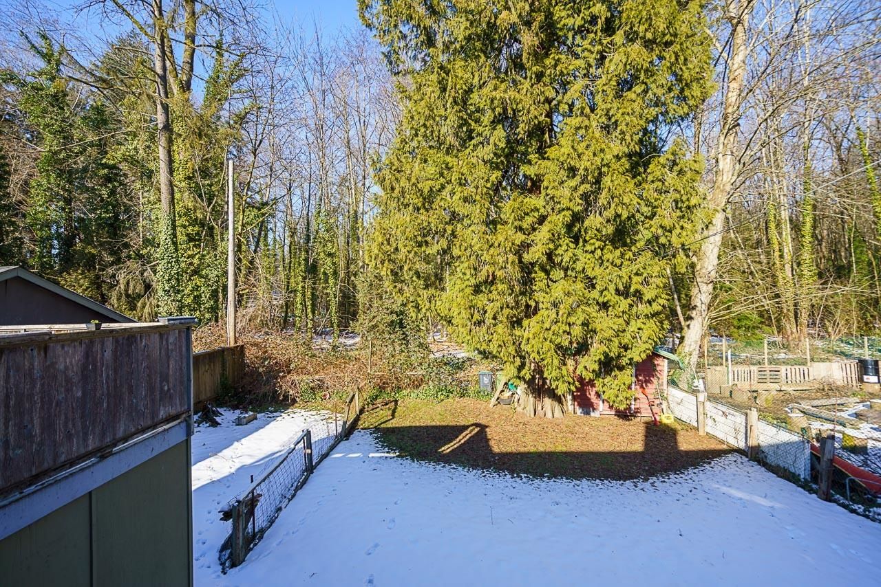 Listing Image 29