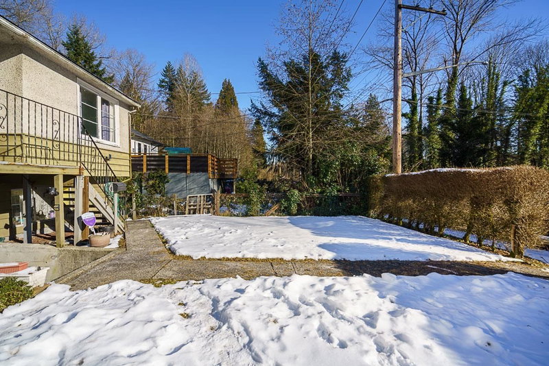 2212 Old Dollarton Road, North Vancouver, V7H 1A8 | Image 3