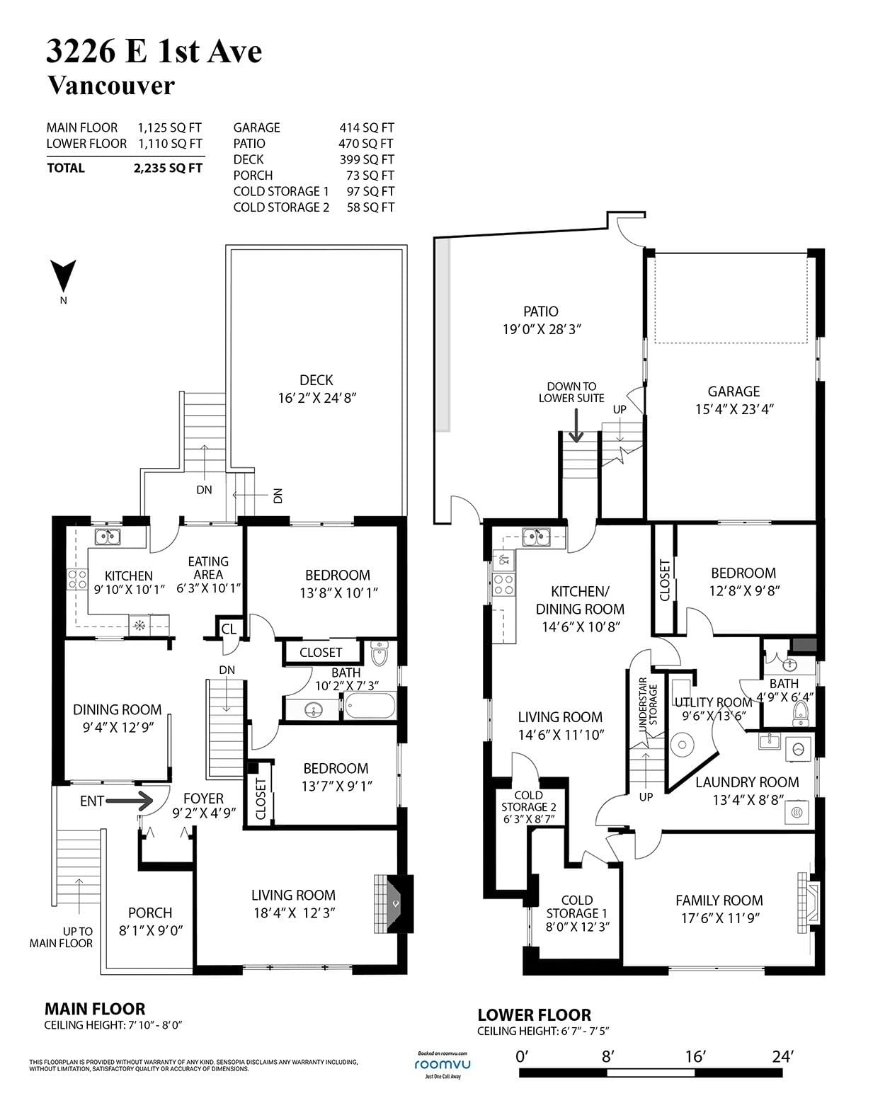 Listing Image 22