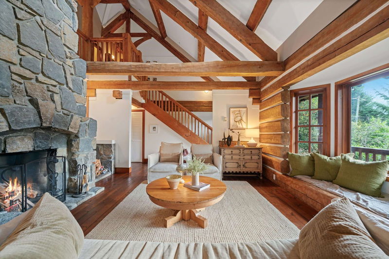 Image of home for listing MLS® R2972557