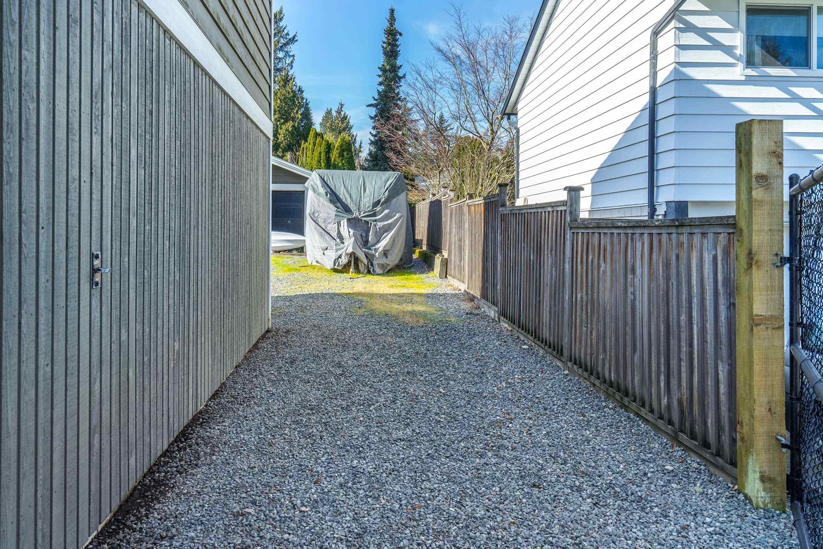 Listing Image 39