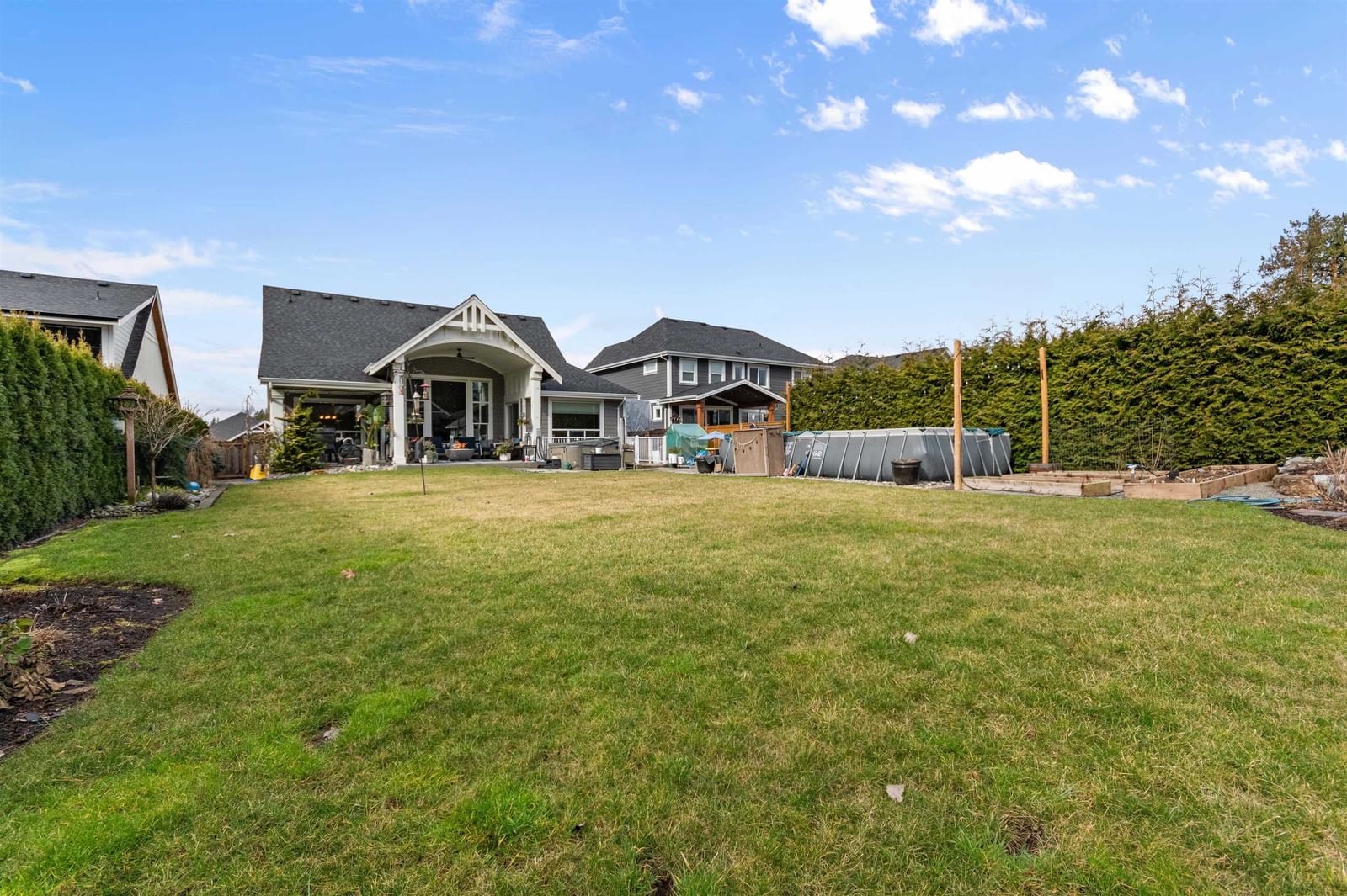 Listing Image 38