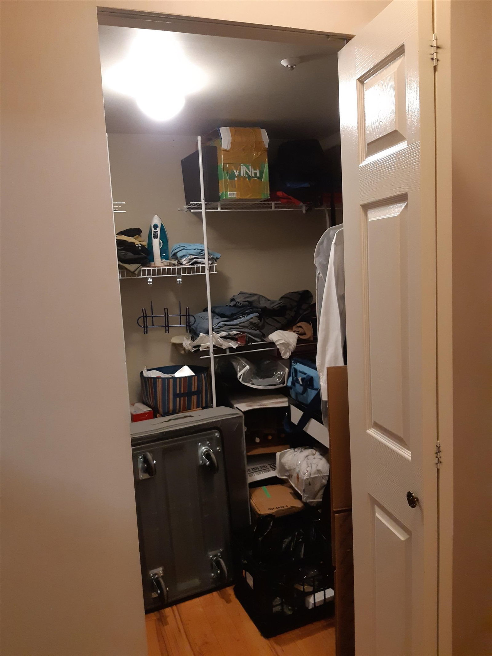 Listing Image 10