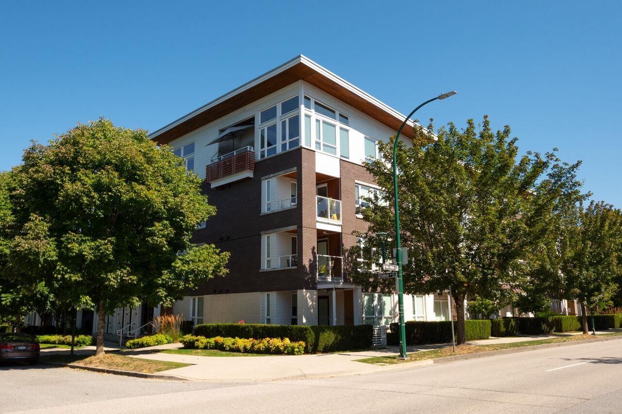 Listing Image 20
