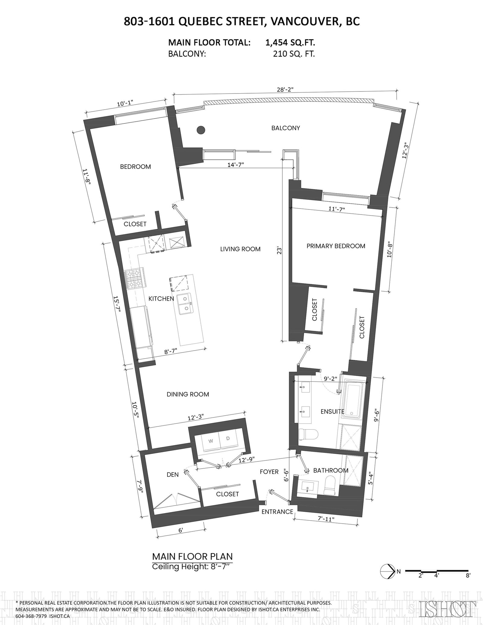 Listing Image 8