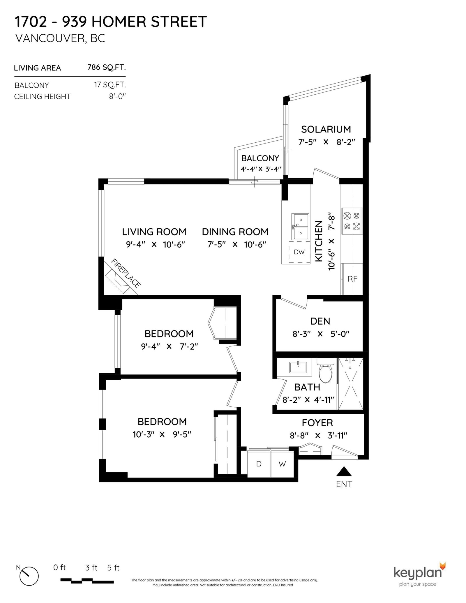 Listing Image 38